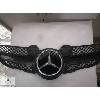 BAŞKAN TİC.MERCEDES A1718880260 SLK ÖN PANJUR 1718880260 